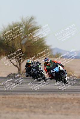 media/Nov-30-2025-TrackXperience (Sun) [[c0061d280f]]/3-Level 1/Session 6 (Turn 4 Tree of Life)/